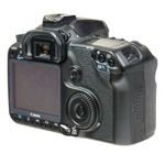 canon-50d-body-geanta-37552-2