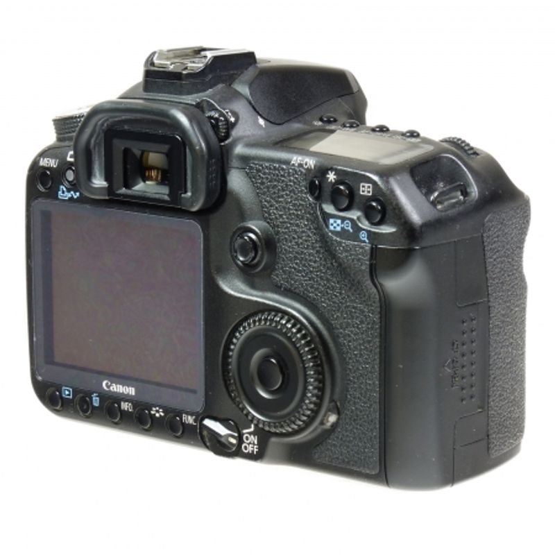 canon-50d-body-geanta-37552-2