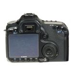 canon-50d-body-geanta-37552-3