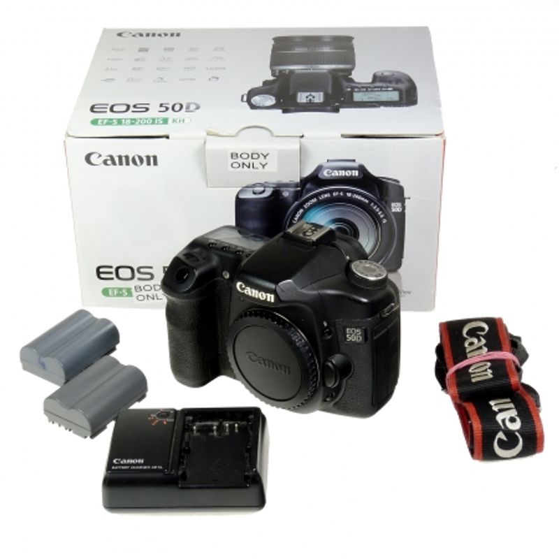 canon-50d-body-geanta-37552-5