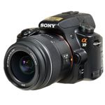 sony-a37-18-55-sam-37557