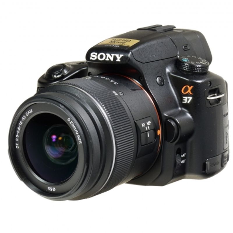 sony-a37-18-55-sam-37557