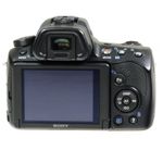 sony-a37-18-55-sam-37557-1