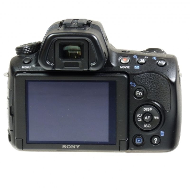 sony-a37-18-55-sam-37557-1