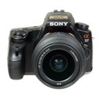 sony-a37-18-55-sam-37557-2
