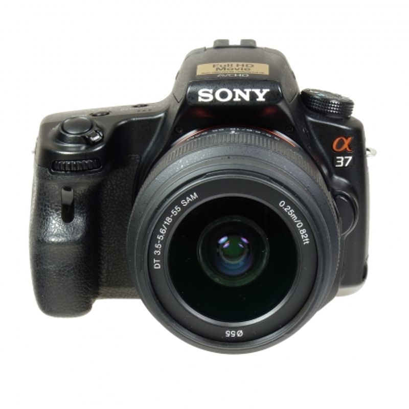 sony-a37-18-55-sam-37557-2