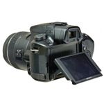 sony-a37-18-55-sam-37557-3
