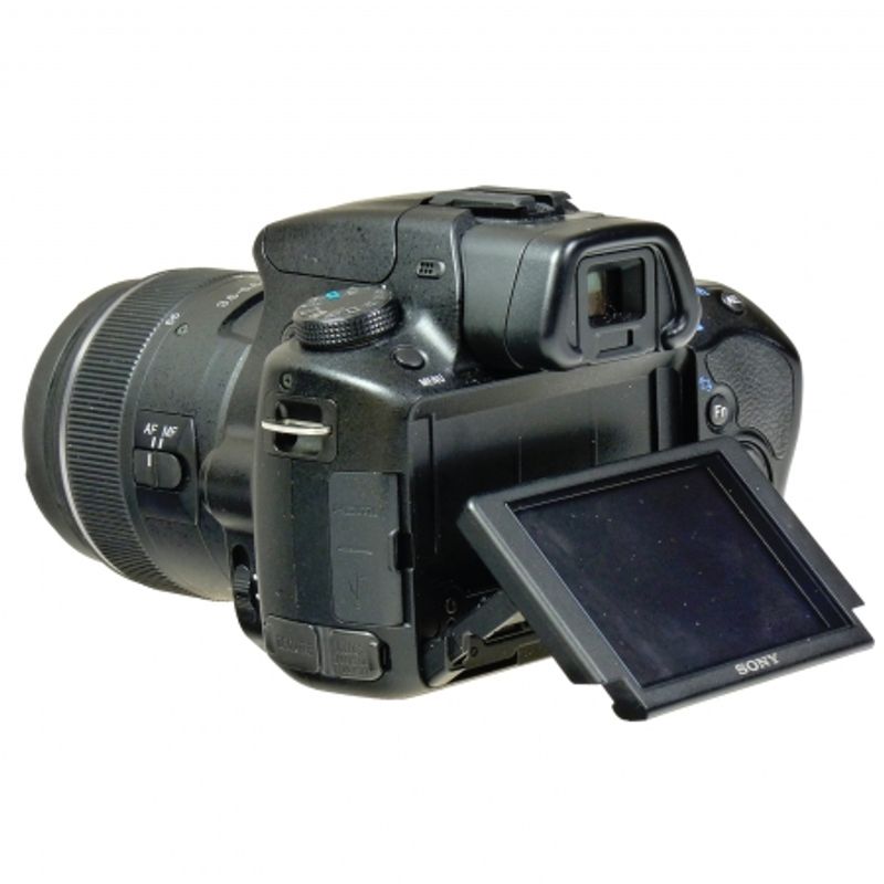 sony-a37-18-55-sam-37557-3
