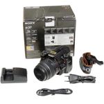 sony-a37-18-55-sam-37557-4