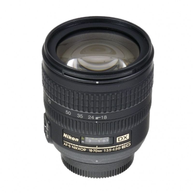 nikon-18-70mm-1-3-5-4-5g-ed-37561