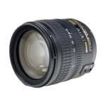 nikon-18-70mm-1-3-5-4-5g-ed-37561-1