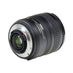 nikon-18-70mm-1-3-5-4-5g-ed-37561-2
