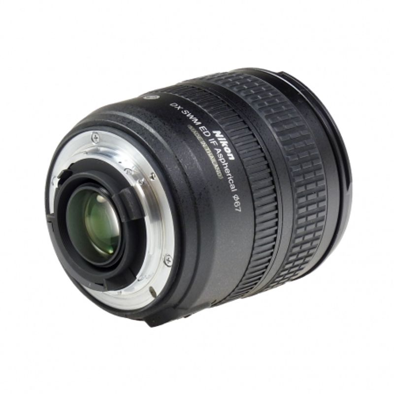 nikon-18-70mm-1-3-5-4-5g-ed-37561-2