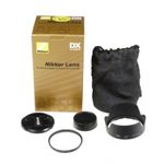 nikon-18-70mm-1-3-5-4-5g-ed-37561-3