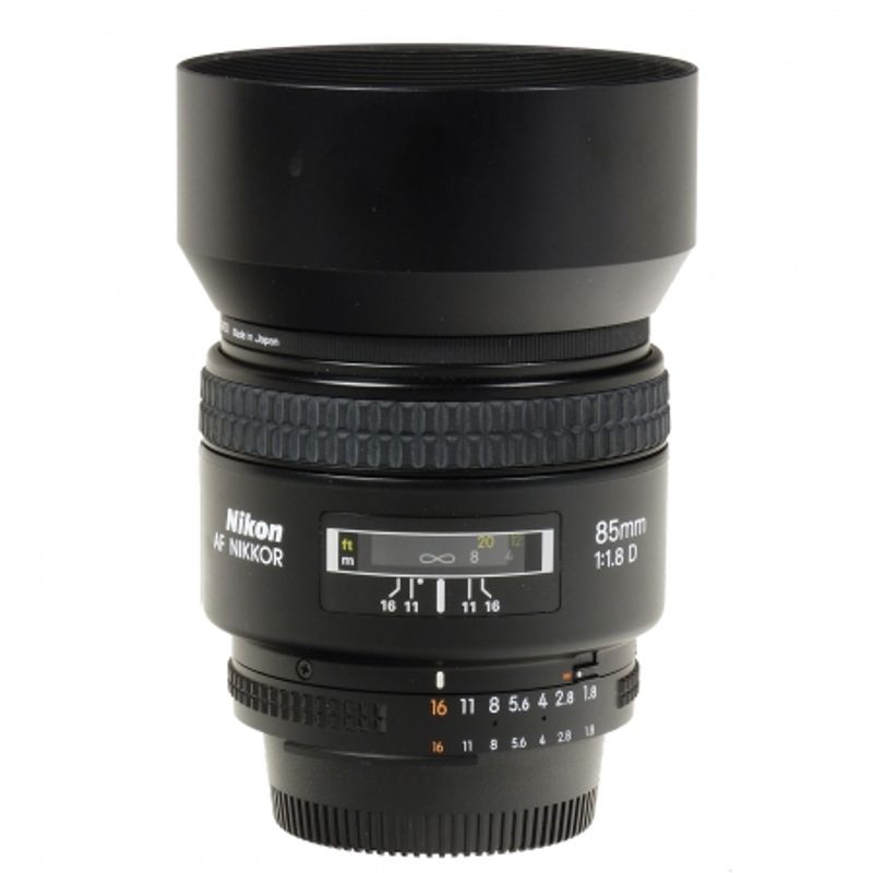 nikon-85mm-f-1-8-af-d-sh5251-2-37651