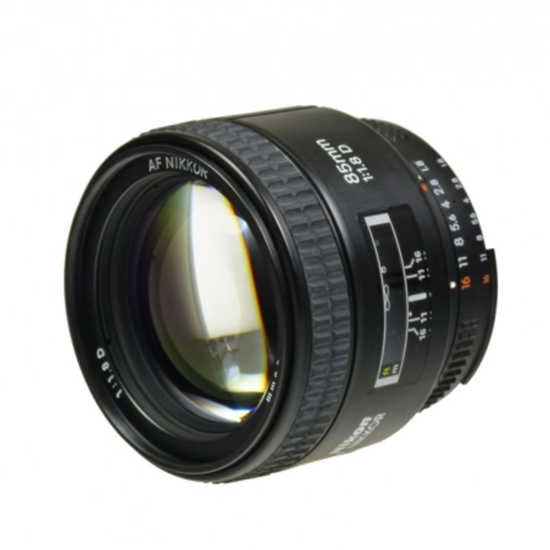 nikon-85mm-f-1-8-af-d-sh5251-2-37651-1