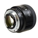 nikon-85mm-f-1-8-af-d-sh5251-2-37651-2