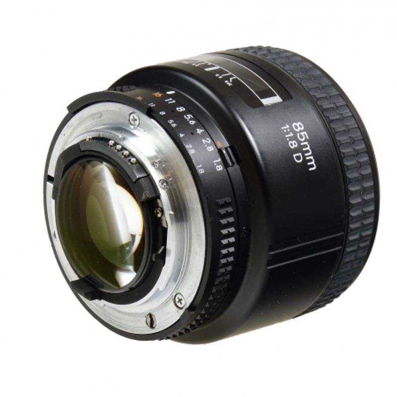 nikon-85mm-f-1-8-af-d-sh5251-2-37651-2