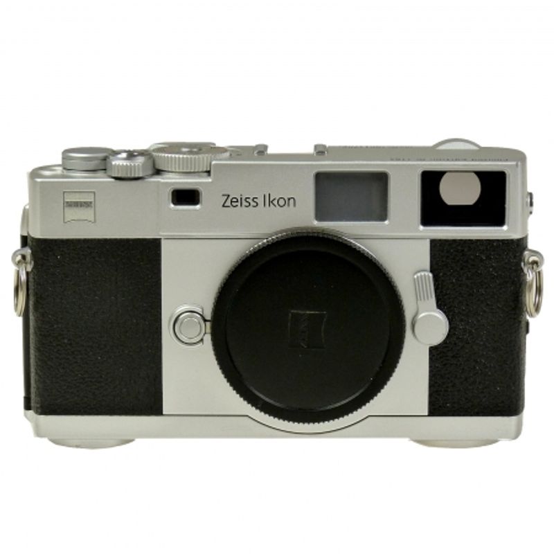 zeiss-ikon-limited-edition-sh5251-3-37652