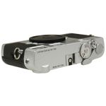 zeiss-ikon-limited-edition-sh5251-3-37652-4
