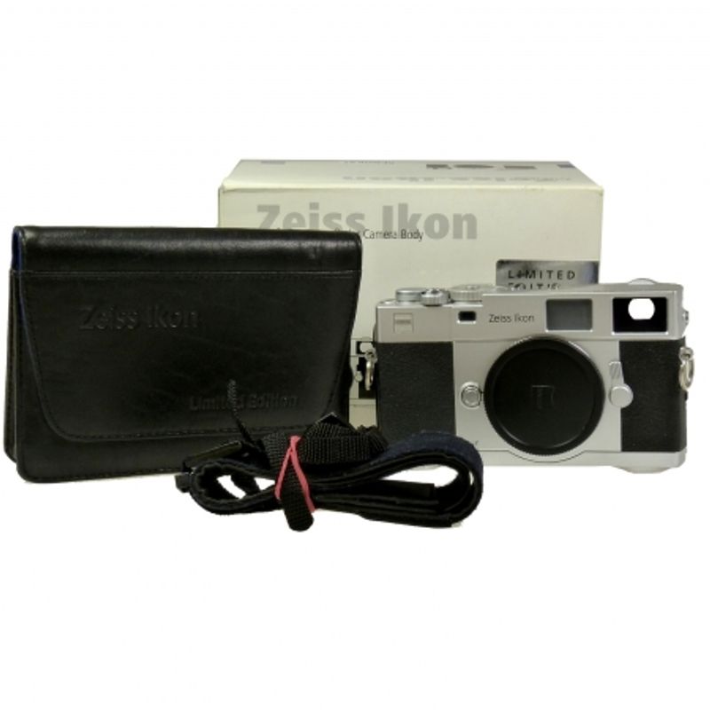 zeiss-ikon-limited-edition-sh5251-3-37652-3
