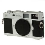 zeiss-ikon-limited-edition-sh5251-3-37652-2