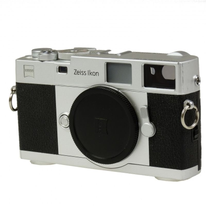 zeiss-ikon-limited-edition-sh5251-3-37652-2