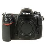 nikon-d300-sh5251-5-37654