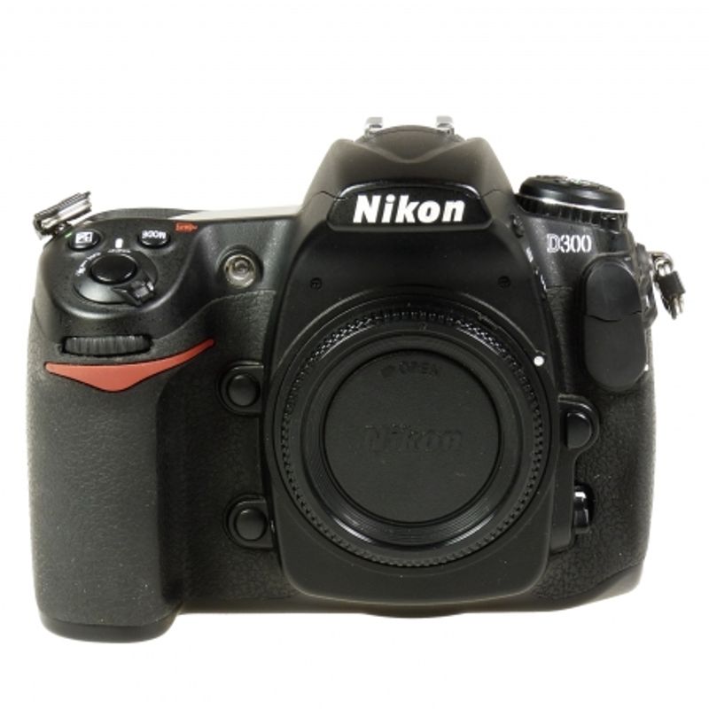 nikon-d300-sh5251-5-37654