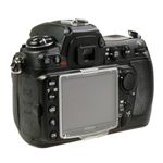 nikon-d300-sh5251-5-37654-2