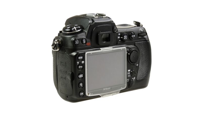 Nikon D300 SH5251-5 - F64.ro
