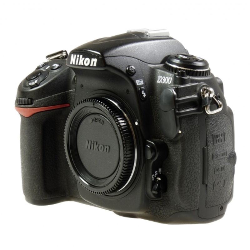 nikon-d300-sh5251-5-37654-3