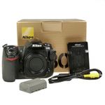 nikon-d300-sh5251-5-37654-4