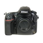 nikon-d800e-sh5253-37661