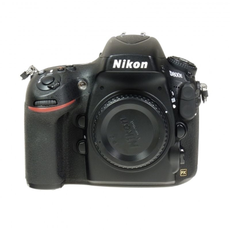 nikon-d800e-sh5253-37661