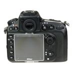 nikon-d800e-sh5253-37661-1