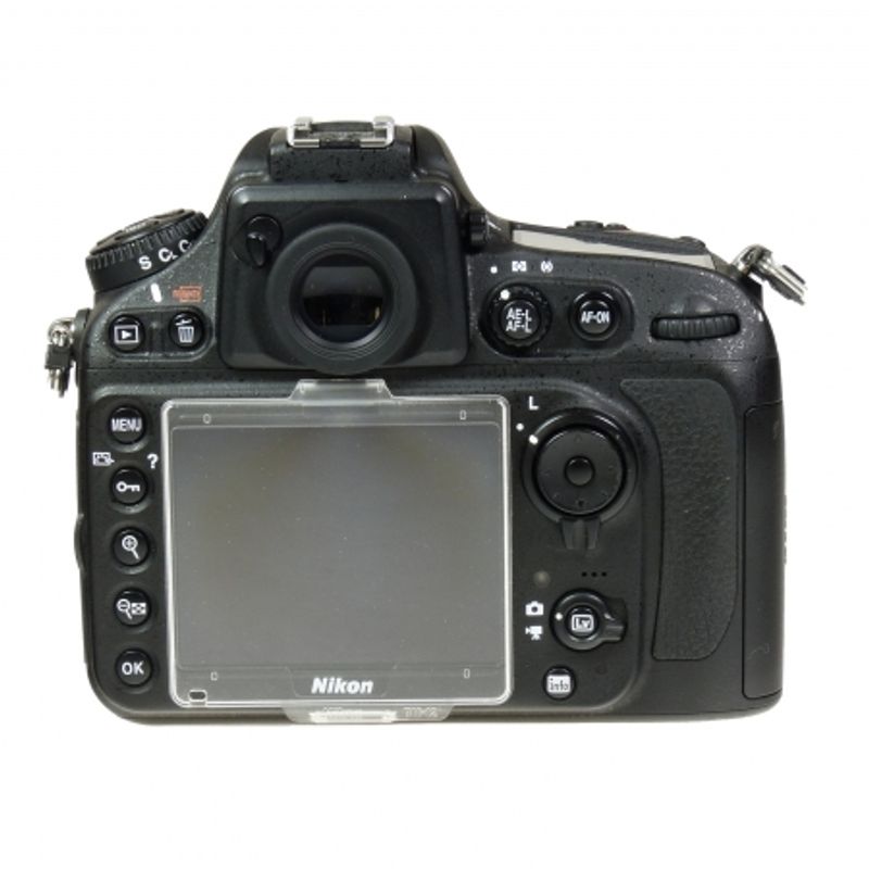 nikon-d800e-sh5253-37661-1