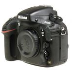 nikon-d800e-sh5253-37661-2