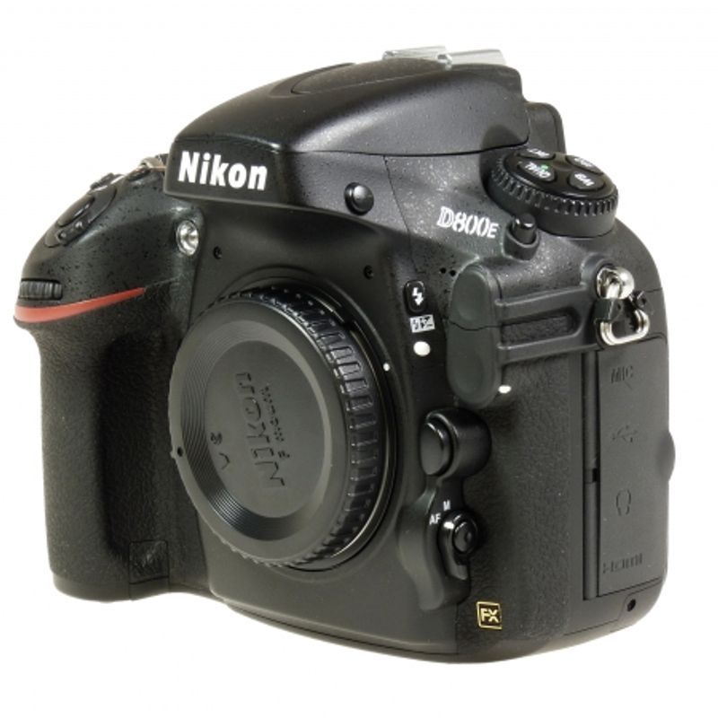 nikon-d800e-sh5253-37661-2