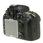 nikon-d800e-sh5253-37661-3