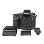 nikon-d800e-sh5253-37661-4