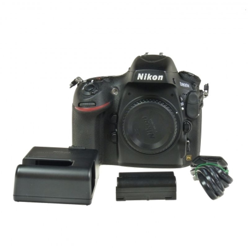 nikon-d800e-sh5253-37661-4