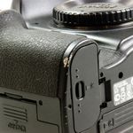 nikon-d800e-sh5253-37661-5