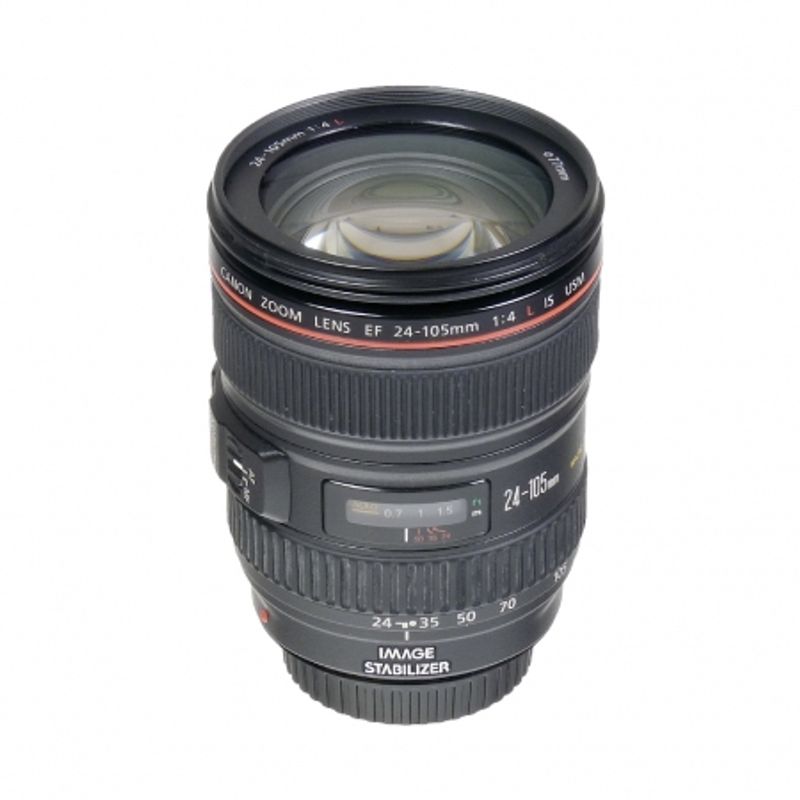canon-ef-24-105mm-f-4-is-l-sh5256-37710