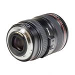canon-ef-24-105mm-f-4-is-l-sh5256-37710-2