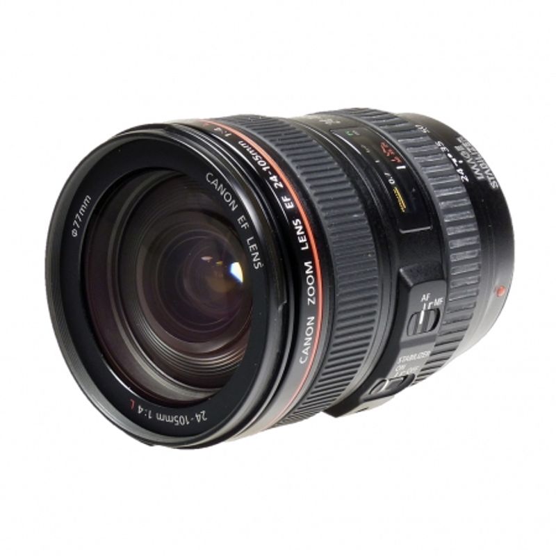 canon-ef-24-105mm-f-4-is-l-sh5256-37710-1