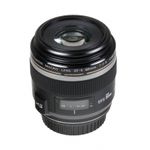 canon-ef-s-60mm-macro-f-2-8-sh5257-1-37750