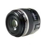 canon-ef-s-60mm-macro-f-2-8-sh5257-1-37750-1