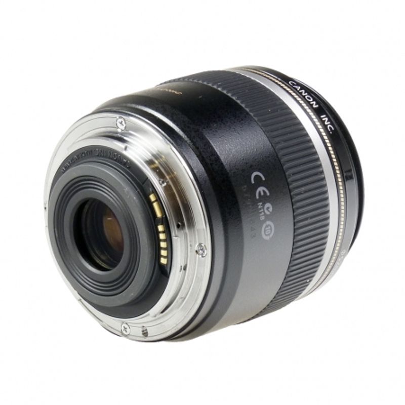 canon-ef-s-60mm-macro-f-2-8-sh5257-1-37750-2