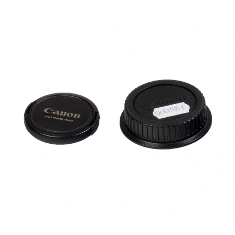 canon-ef-s-60mm-macro-f-2-8-sh5257-1-37750-3